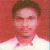 Badiuddin Ahmed