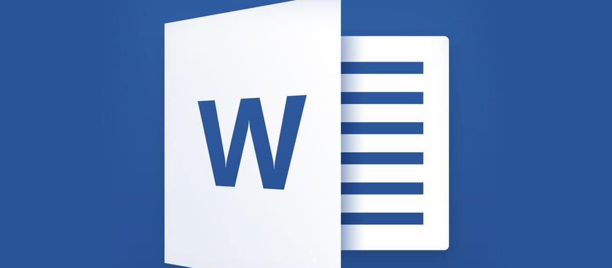 Microsoft Office Learning Resources