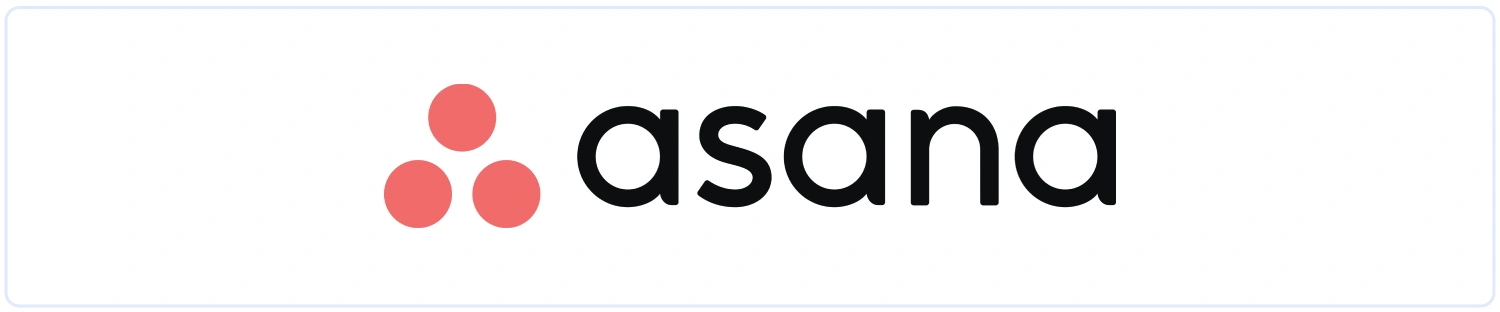 Asana