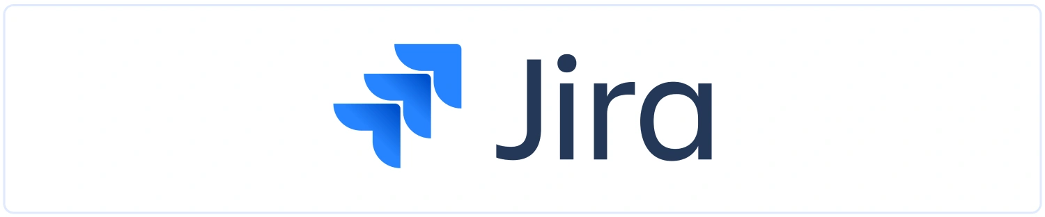 JIRA