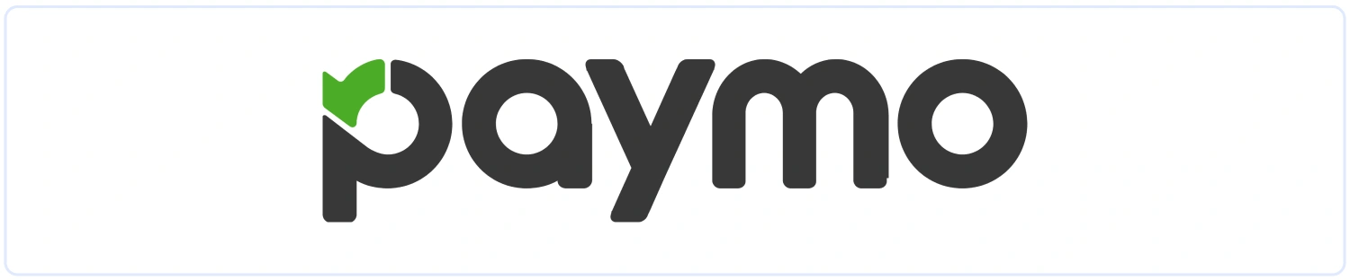 Paymo