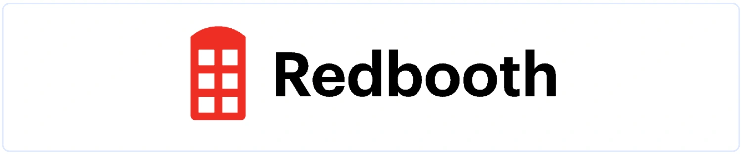 Redbooth