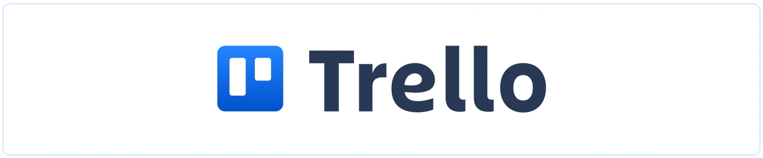 Trello